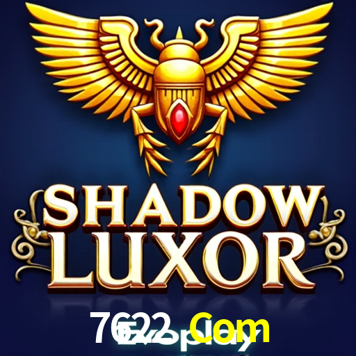 7622 Com Login Rápido