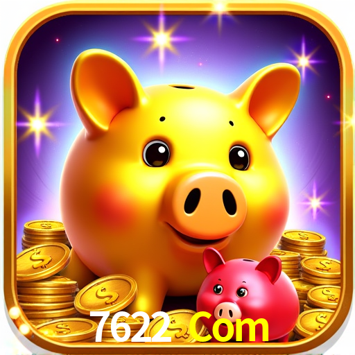 Bonus na Cassino Online 7622 Com