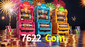 App 7622 Com  