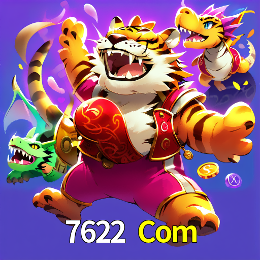  7622 Com